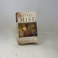 Latro in the mist