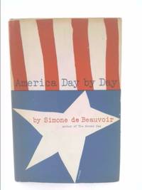America Day By Day
