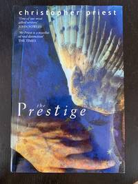 The Prestige