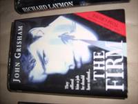 image of FIRM THE (LIMITED EDITION)