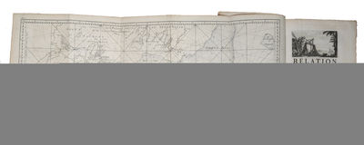Voyage fait par Ordre du Roi en 1750 et 1751,…