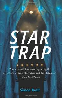 Star Trap