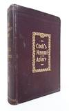 The Bee-Keeper's Guide, or Manual of the Apiary.