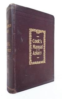 The Bee-Keeper's Guide, or Manual of the Apiary.