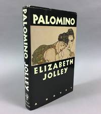 Palomino