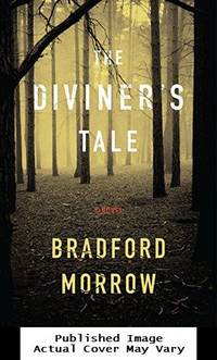 The Diviner's Tale