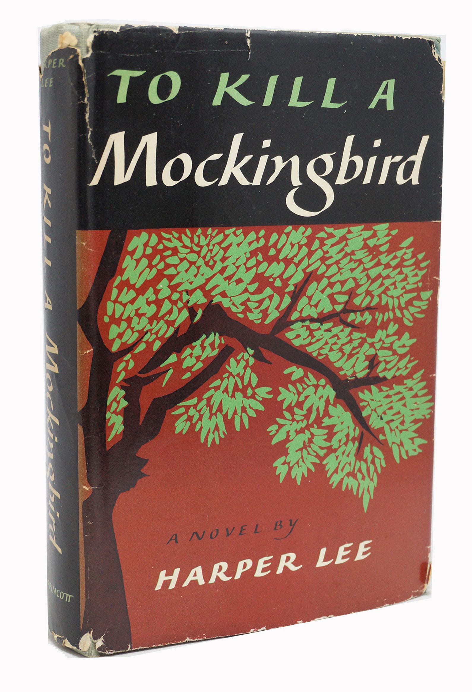 unwritten code in to kill a mockingbird In the us, to kill a mockingbird is part of the curriculum of many school districts, this makes clear two things: first, there is an unspoken code of behaviour in. unwritten code in to kill a mockingbird In the us, to kill a mockingbird is part of the curriculum of many school districts, this makes clear two things: first, there is an unspoken code of behaviour in.