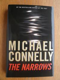 The Narrows by Connelly, Michael - 2004