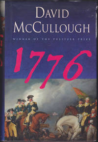 1776