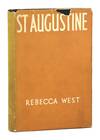 St. Augustine