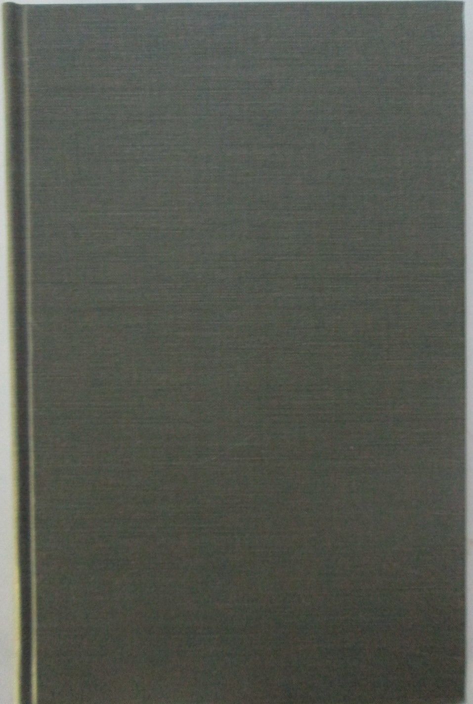 Ben Franklin 39 s Privateers A Naval - 1355073163.0.x 