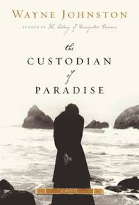 The Custodian of Paradise