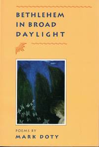 Bethlehem in Broad Daylight