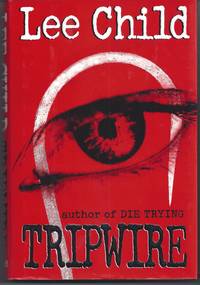image of Tripwire