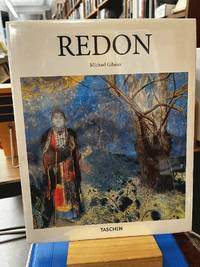 Redon