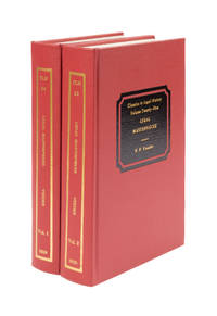 Legal Masterpieces Specimens of Argumentation and Exposition By..