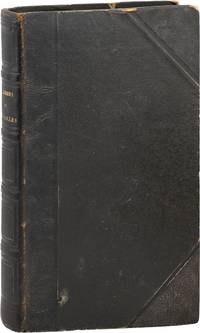 Galeries Historiques de Versailles. Collection de Gravures Réduites D'Aprés Les Dessins Originaux Du Grand Ouvrage In-Folio Sur Versailles