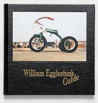 William Eggleston's Guide [2002 SECOND EDITION - FINE COPY]