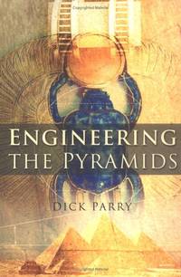 Engineering the Pyramids