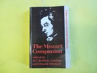 The Mozart Companion