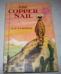 The Copper Nail