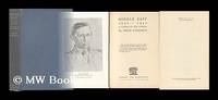 image of Middle East, 1940-1942 : a Study in Air Power / Philip Guedalla