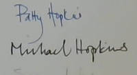 image of Hopkins: The Work of Michael Hopkins and Partners