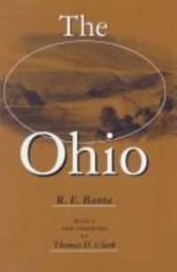 The Ohio by R. E. Banta - 1998