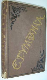 Etymonia by Author Not Stated - First Edition - 1875 - from RareNonFiction.com (SKU: 562a5829)