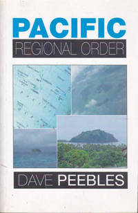 Pacific Regional Order