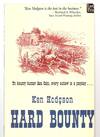 HARD BOUNTY