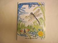 Dragonflies and Butterflies: A Site Guide