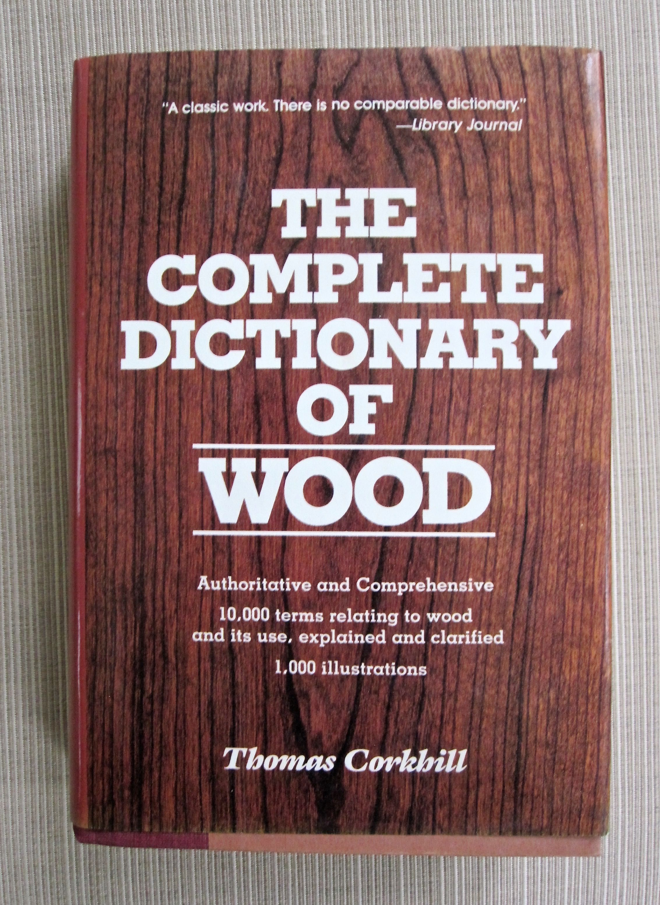 Oxford dictionary of english. The book of symbols купить. Collins german visual dictionary. Complete dictionary. Oxford spanish dictionary.