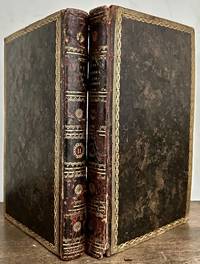 Observations, Relative Chiefly To Picturesque Beauty, Made in the Year 772, On several Parts of England; Particularly The Mountains and Lakes of Cumberland and Westmoreland