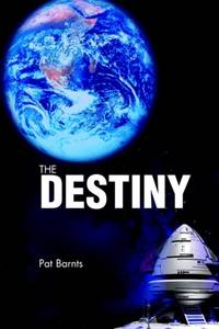 The Destiny