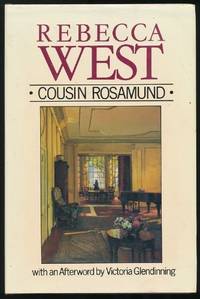 image of Cousin Rosamund