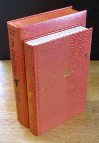 The Dark Tower: The Wind Through the Keyhole [Limited Edition Signed by Stephen King in...