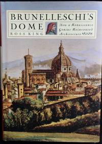 image of Brunelleschi's Dome: Dome