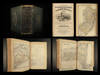 Manual of the railroads of the United States for 1883. Showing their mileage, stocks, bonds, cost, traffic, earnings, expenses and organizations