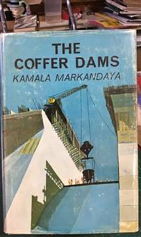 The Coffer Dams