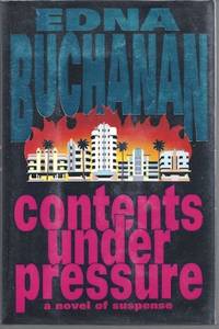 CONTENTS UNDER PRESSURE