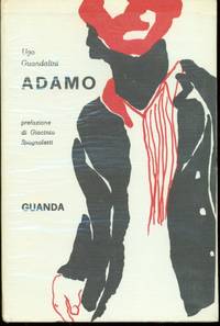 ADAMO