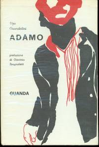 ADAMO by Guandalini Ugo - 1962