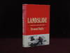 Landslide (Publisher's Presentation Copy)
