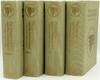 [NATIVE AMERICAN] THE AMERICAN INDIAN AND THE UNITED STATES. A DOCUMENTARY HISTORY. 4 VOLUMES