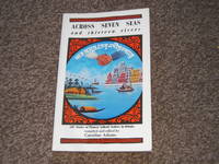 image of Across Seven Seas and Thirteen Rvers: Life Stories of Pioneer Sylhetti Settlers in Britain