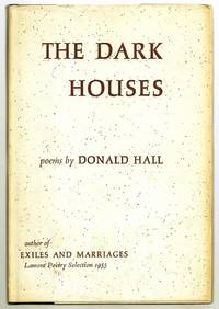 THE DARK HOUSES