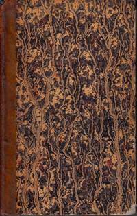 cover of Bibliotheca Medico-Chirurgica et Anatomico-Physiologica. Alphabetische Verzeichnis der medizinischen, chirurgischen, geburtshülflichen, anatomischen und physiologischen Bücher, welche vom Jahre 1750 bis zu Ende des Jahres 1847 in Deutschland erschienen sind. Sechste gänzlich umgearbeitete Auflage der "Bibliotheca medico-chirurgica" von Enslin