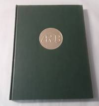 image of A Book of Sketches Volume 1