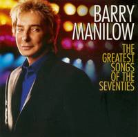 image of The Greatest Songs of the Seventies